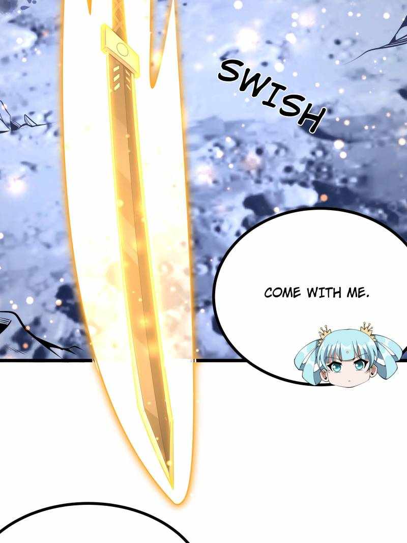 The First Sword Of Earth Chapter 257 15